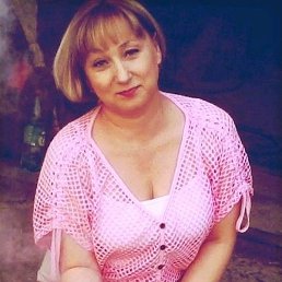 �������, ���������, 57 ���