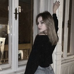 �����, 20 ���, �����-���������
