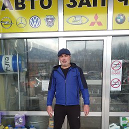 ���� ����, ������, 51 ��� - ��������� 6 ������ 2023