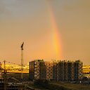 ���� �������, �����-���������, 58 ��� - ��������� 6 ���� 2023 � ������ ���� ����������