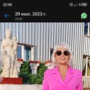 ���� �������, ��������, 55 ��� - ��������� 22 ������� 2023 � ������ ���� ����������