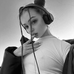 ���������, ������, 24 ����