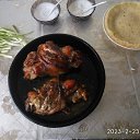 ���� ����� �������������, ������, 41 ��� - ��������� 23 ������� 2023 � ������ ���� ����������