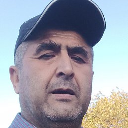 ��������, ������, 53 ����