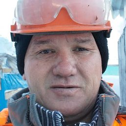 ������, ������, 49 ���