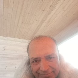 , , 58 