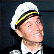 Aleksey, 43 ����, ������