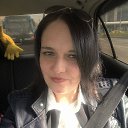 ���� �����, ������, 38 ��� - ��������� 2 ��� 2023 � ������ ���� ����������