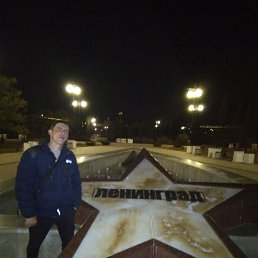 ���� �������, �����������, 37 ��� - ��������� 26 ������� 2023