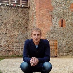 �����, �����