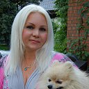 ���� �����, ������-��-����, 66 ��� - ��������� 22 ����� 2023