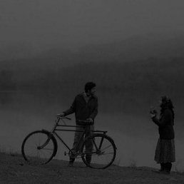 Erkin, �����, 36 ���