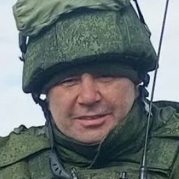 ������, ������, 43 ����