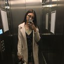 ���� �������, �������, 33 ���� - ��������� 9 ������ 2023 � ������ ���� ����������