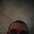 ���� Barin, ����������, 51 ��� - ��������� 22 ���� 2023