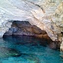 ���� Artemis, ��������, 52 ���� - ��������� 7 ������ 2023 � ������ ���� ����������