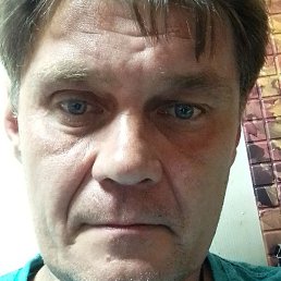 �����, �����-���������, 50 ���