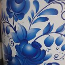 ���� ��������, �������������, 39 ��� - ��������� 21 ������� 2023 � ������ ���� ����������