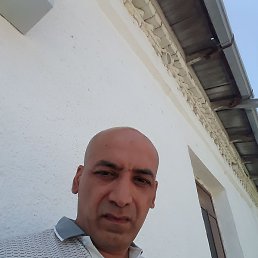 Shuhrat, �����, 47 ���