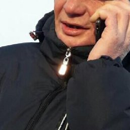 ����, ������, 51 ���