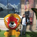 ���� �������, ������, 53 ���� - ��������� 4 ���� 2023 � ������ ���� ����������