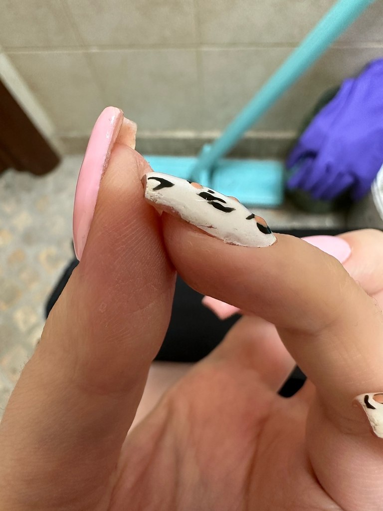 ,   .   1 !!!      ,   ... - 3