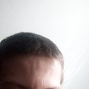  , , 20  -  25  2023    