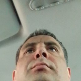 �����, ������, 43 ����