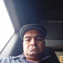 ���� Tolik, ������, 45 ��� - ��������� 27 ��� 2023 � ������ ���� ����������