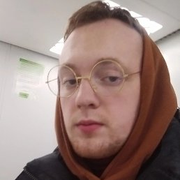 ����, ������, 26 ���