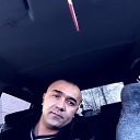 ���� �����, ������, 42 ���� - ��������� 9 ���� 2023 � ������ ���� ����������