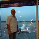 ���� David, ������� - ��������� 5 ������ 2023 � ������ ���� ����������