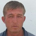 ���� �����, �����, 45 ��� - ��������� 5 ������ 2023 � ������ ���� ����������