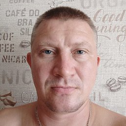 ����, ������, 39 ���