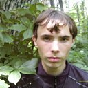 ���� �����, ������, 30 ��� - ��������� 21 ������ 2023 � ������ ���� ����������