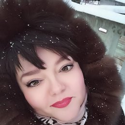 ���� �����, �����, 54 ���� - ��������� 10 ������ 2023