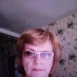���� ������, ������, 60 ��� - ��������� 25 ������ 2023