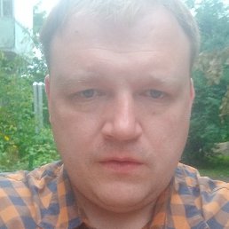 ����, ������, 37 ���