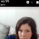���� �������, �����, 51 ��� - ��������� 4 ���� 2023 � ������ ���� ����������