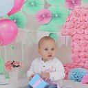 ���� ������, �������, 70 ��� - ��������� 8 ����� 2023