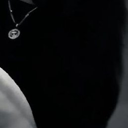 �������, ���������, 24 ����