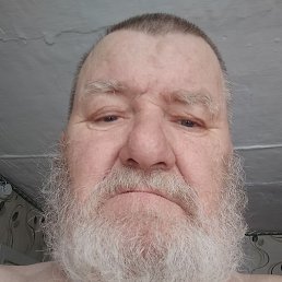 ����, ������, 67 ���