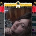    -  ,  -  11  2023   1 