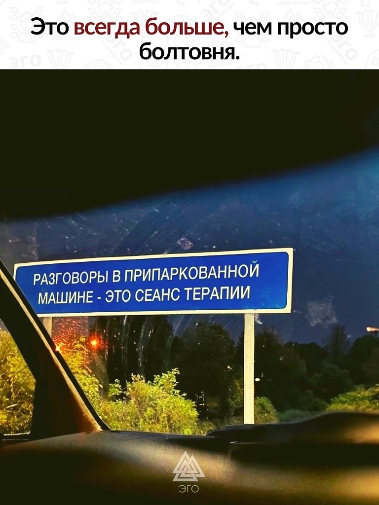     - .    