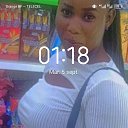 ���� Amina, �����������, 27 ��� - ��������� 6 �������� 2023 � ������ ���� ����������