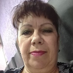 �������, ������, 58 ���