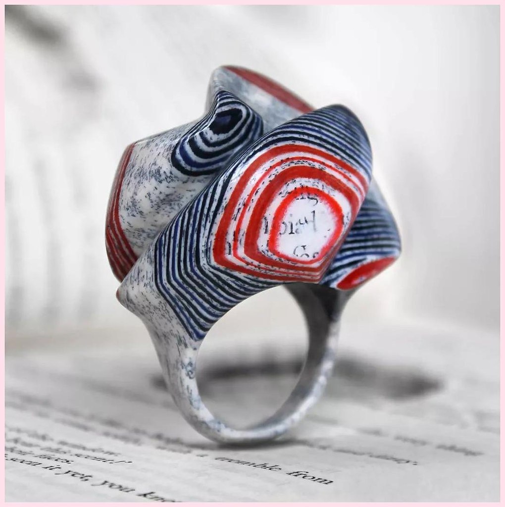 Handmade Club | ���� ... - 3