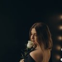 ���� Oleksandra, �����, 21 ��� - ��������� 17 ���� 2023