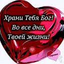 ���� Irina, ������ - ��������� 22 ������ 2023 � ������ ���� ����������