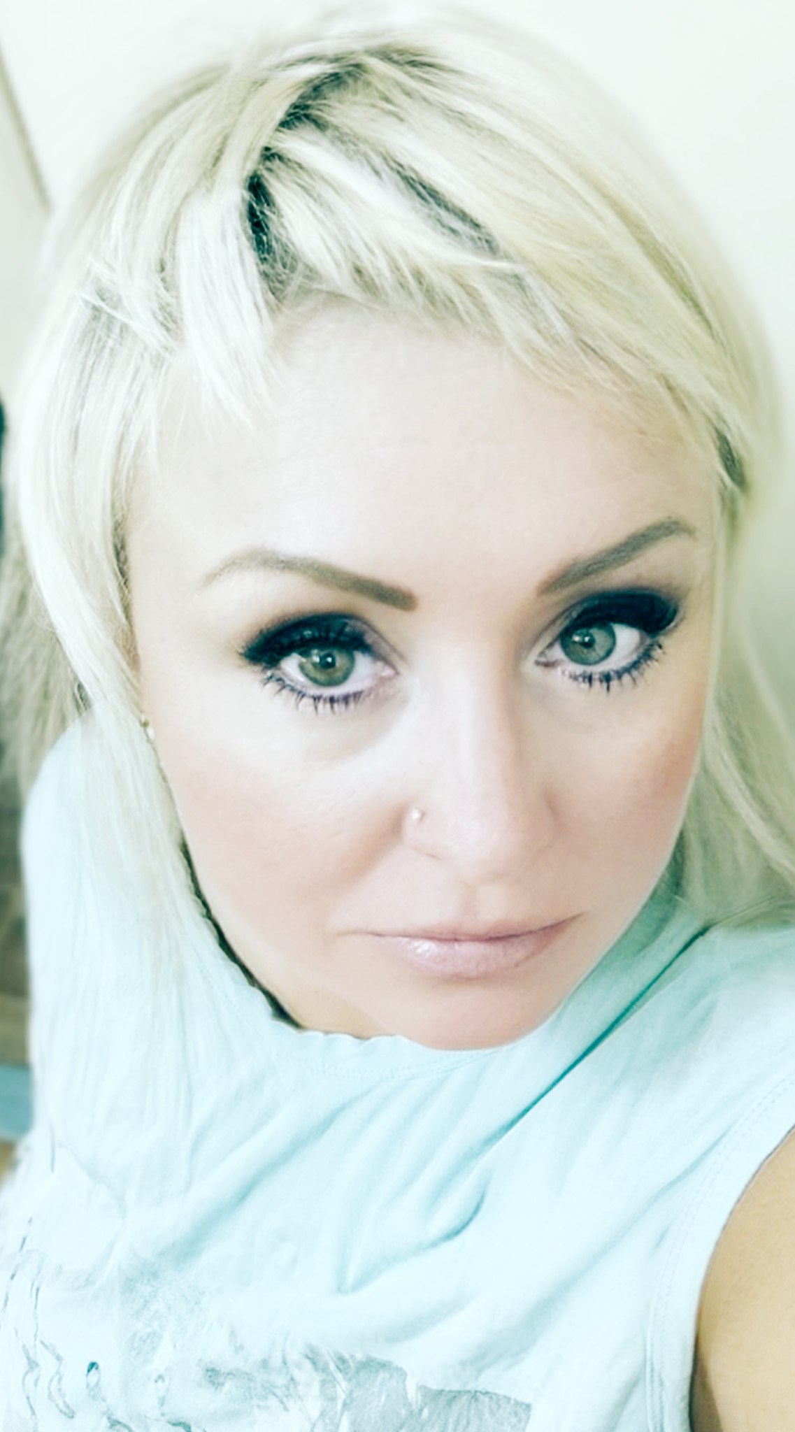 Nika - 12  2023  00:07